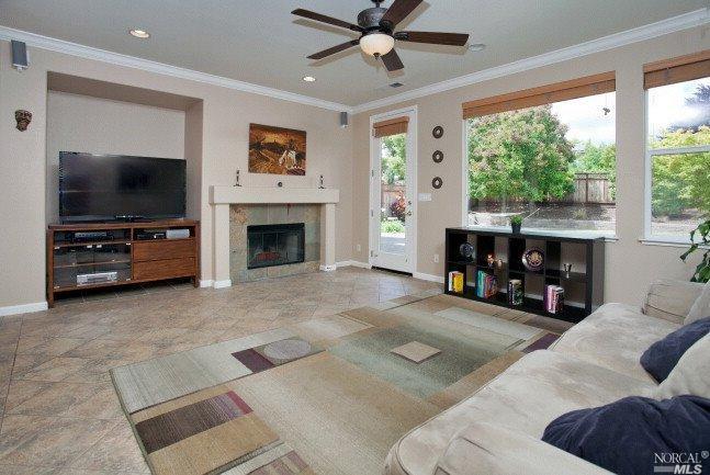 1457 Golf Course Dr, Windsor, CA 95492 photo 5