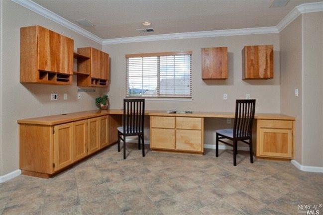1457 Golf Course Dr, Windsor, CA 95492 photo 9