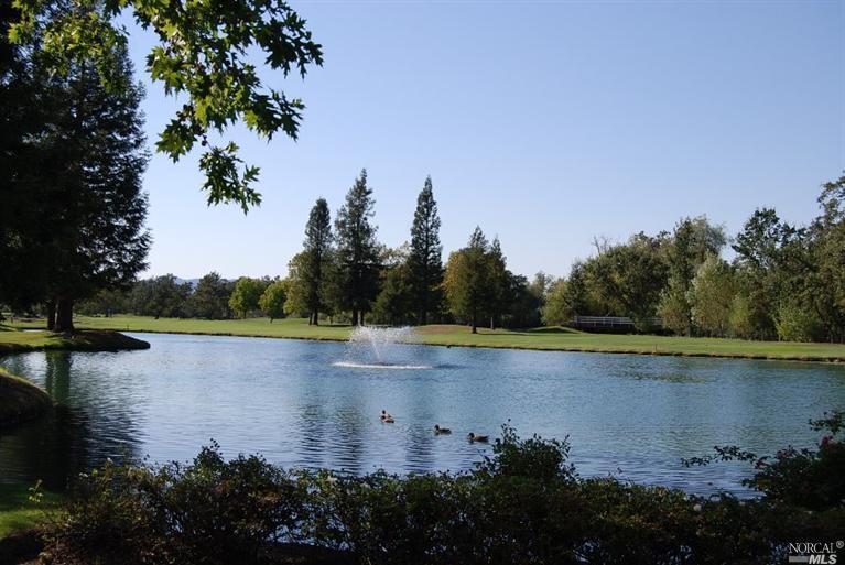 1457 Golf Course Dr, Windsor, CA 95492 photo 20