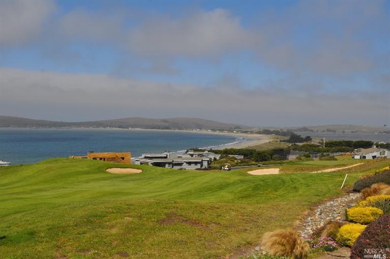 900 Gull Dr, Bodega Bay, CA 94923 photo 1