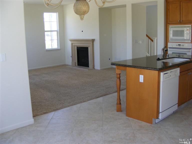 400 Klein Ave, Vallejo, CA 94592 photo 3