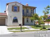 400 Klein Ave, Vallejo, CA 94592 photo 1