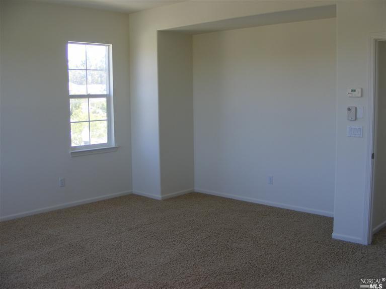 400 Klein Ave, Vallejo, CA 94592 photo 6