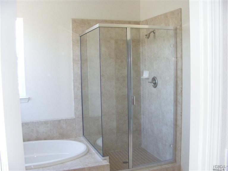 400 Klein Ave, Vallejo, CA 94592 photo 7