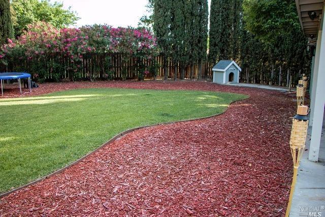 72 Longview Dr, Vacaville, CA 95687 photo 21