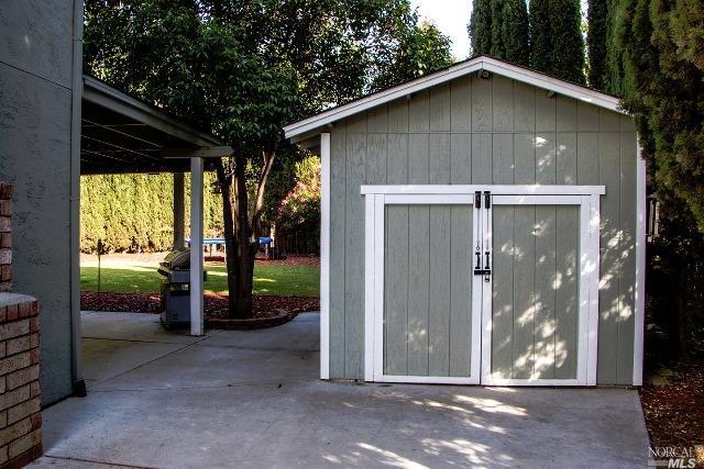 72 Longview Dr, Vacaville, CA 95687 photo 24
