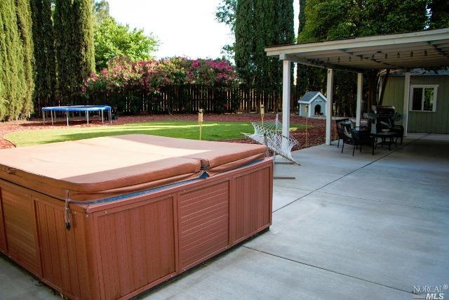 72 Longview Dr, Vacaville, CA 95687 photo 20