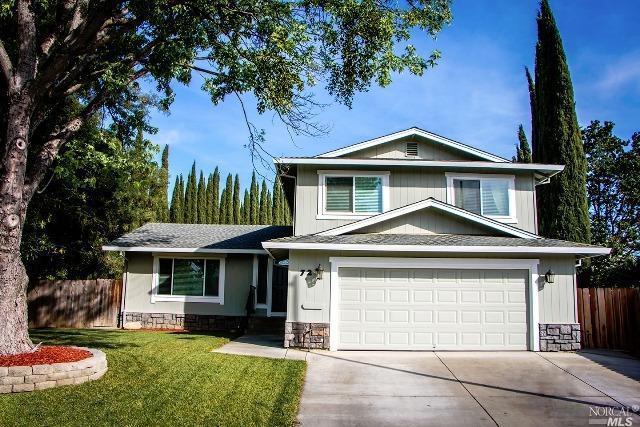 72 Longview Dr, Vacaville, CA 95687 photo 25