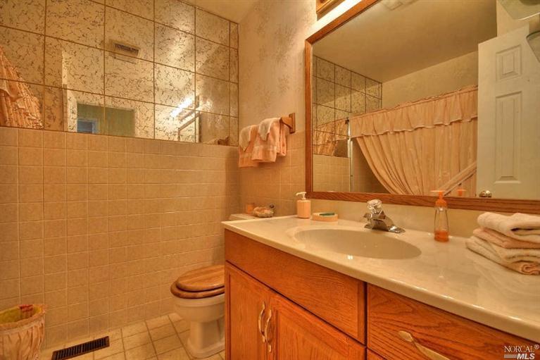 1005 Samuel Dr, Petaluma, CA 94952 photo 13