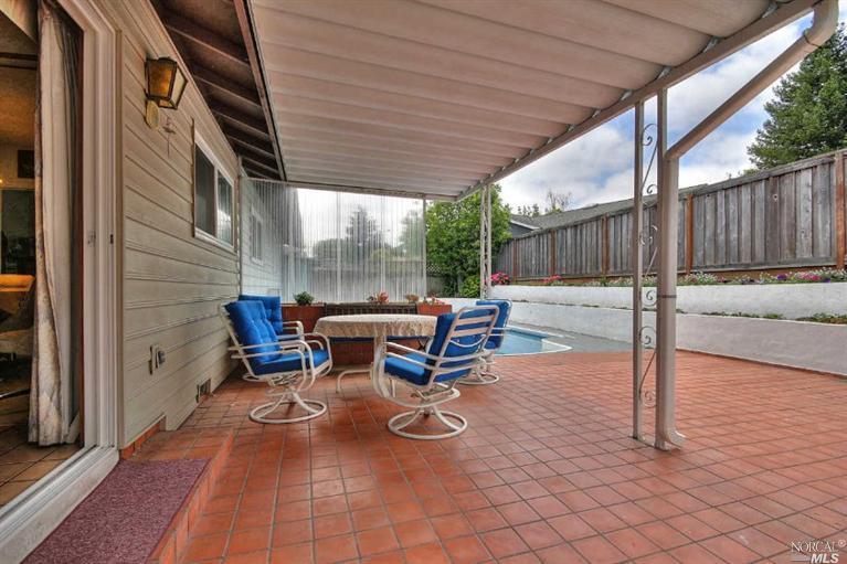 1005 Samuel Dr, Petaluma, CA 94952 photo 19