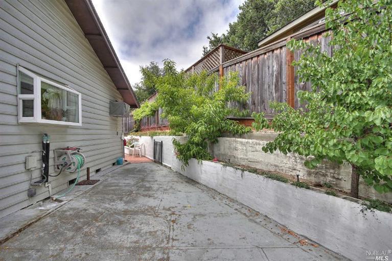 1005 Samuel Dr, Petaluma, CA 94952 photo 21