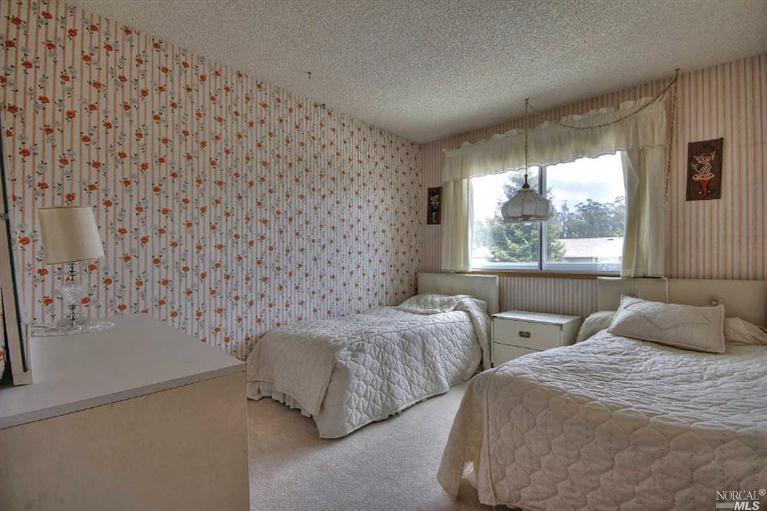 1005 Samuel Dr, Petaluma, CA 94952 photo 15