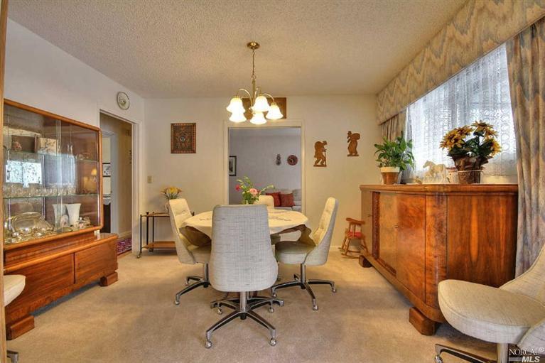 1005 Samuel Dr, Petaluma, CA 94952 photo 5
