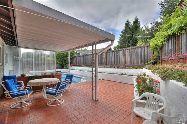 1005 Samuel Dr, Petaluma, CA 94952 photo 18