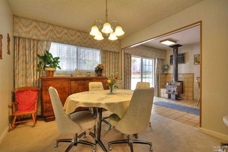 1005 Samuel Dr, Petaluma, CA 94952 photo 6