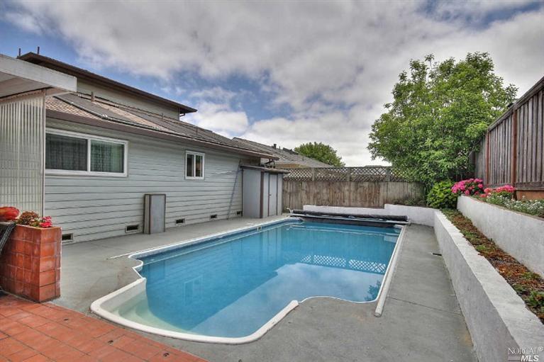 1005 Samuel Dr, Petaluma, CA 94952 photo 20