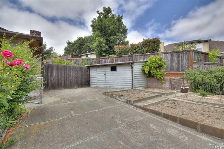 1005 Samuel Dr, Petaluma, CA 94952 photo 22