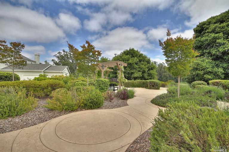 1005 Samuel Dr, Petaluma, CA 94952 photo 23