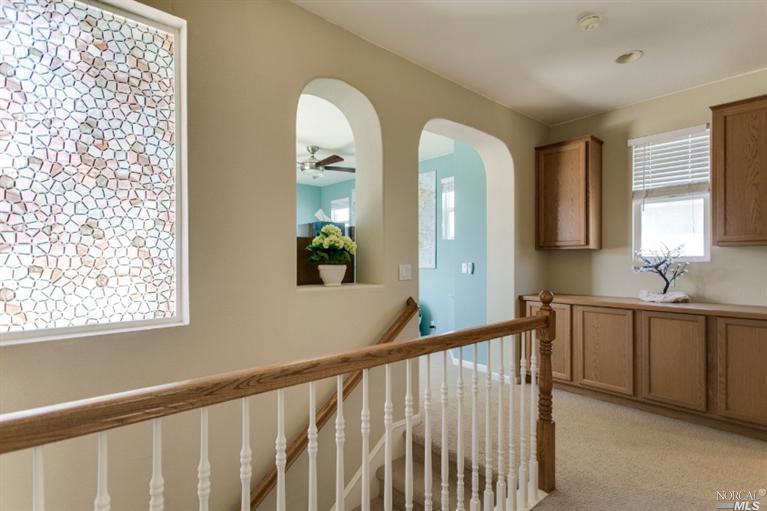 2384 Hanson Dr, Fairfield, CA 94533 photo 10