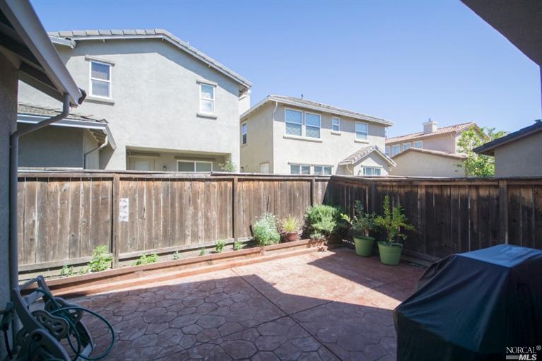 2384 Hanson Dr, Fairfield, CA 94533 photo 16