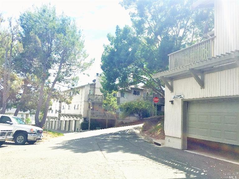 101 Nautical Ct, Vallejo, CA 94591 photo 19