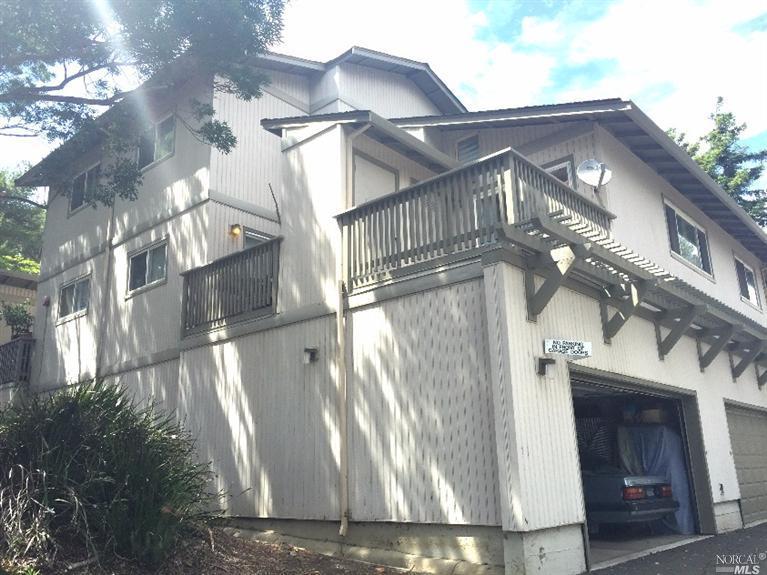 101 Nautical Ct, Vallejo, CA 94591 photo 1