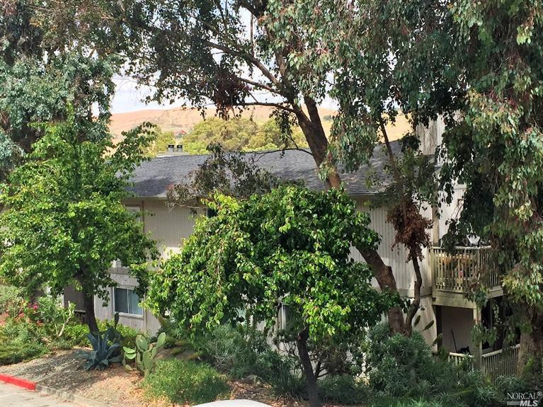 101 Nautical Ct, Vallejo, CA 94591 photo 23
