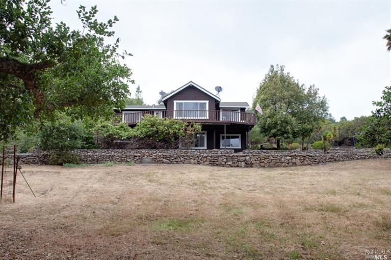 Undisclosed, Santa Rosa, CA 95404 photo 1