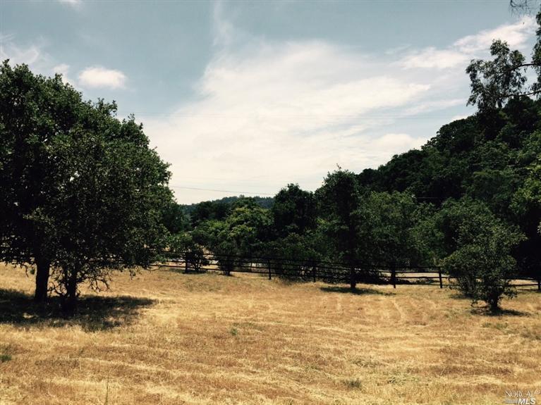 Undisclosed, Santa Rosa, CA 95404 photo 9