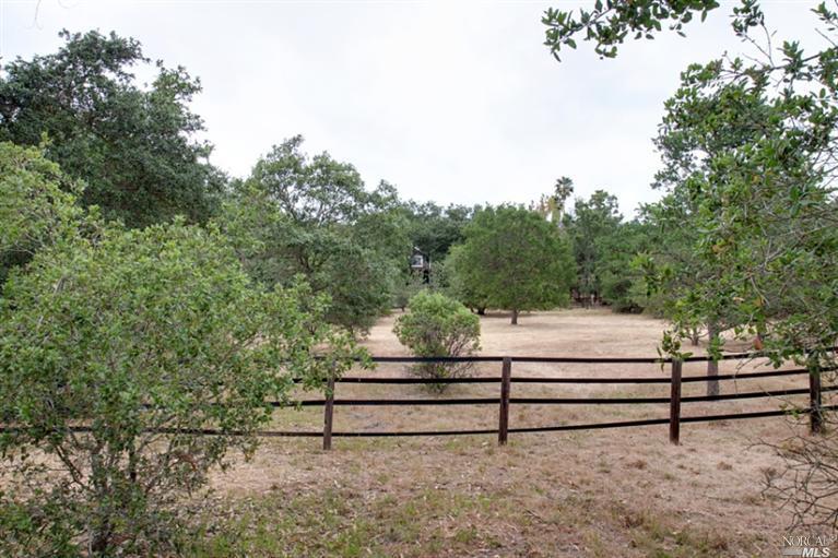 Undisclosed, Santa Rosa, CA 95404 photo 3