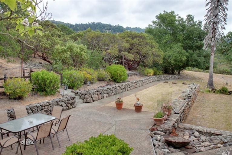 Undisclosed, Santa Rosa, CA 95404 photo 7
