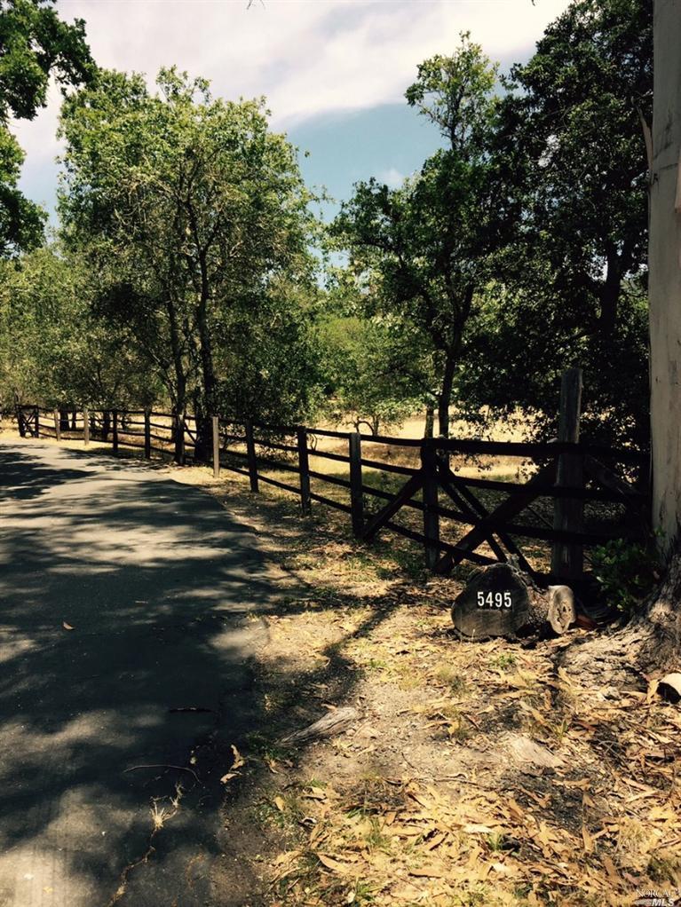 Undisclosed, Santa Rosa, CA 95404 photo 2