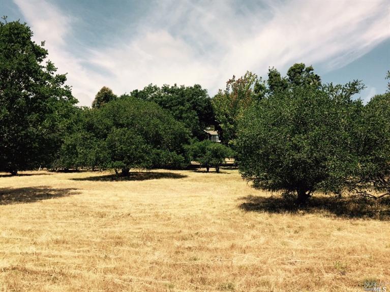 Undisclosed, Santa Rosa, CA 95404 photo 8