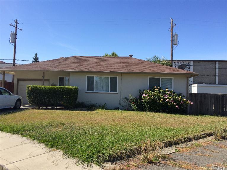 195 E Utah St, Fairfield, CA 94533 photo 1