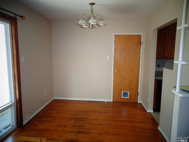 261 Ebbetts Pass Rd, Vallejo, CA 94589 photo 8