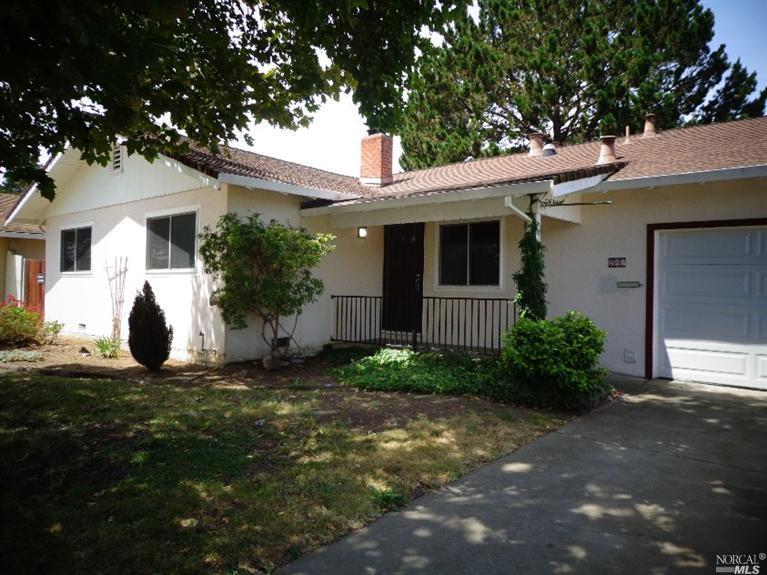 261 Ebbetts Pass Rd, Vallejo, CA 94589 photo 6