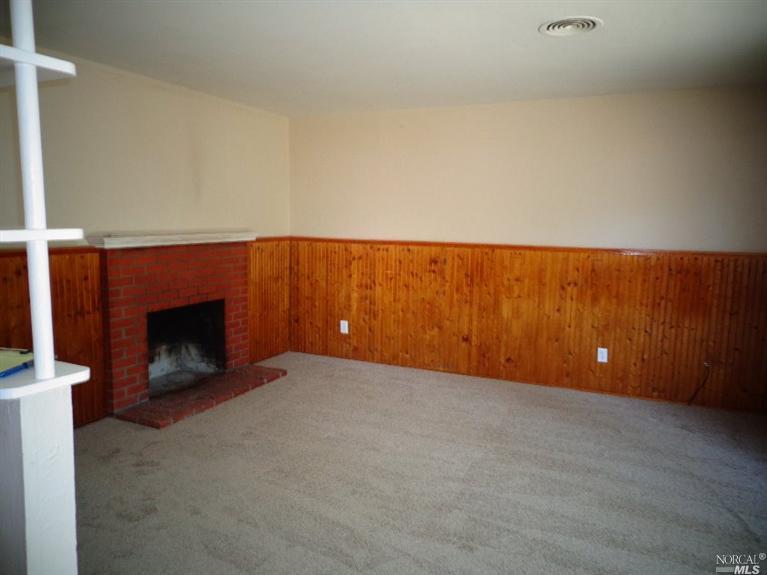 261 Ebbetts Pass Rd, Vallejo, CA 94589 photo 9