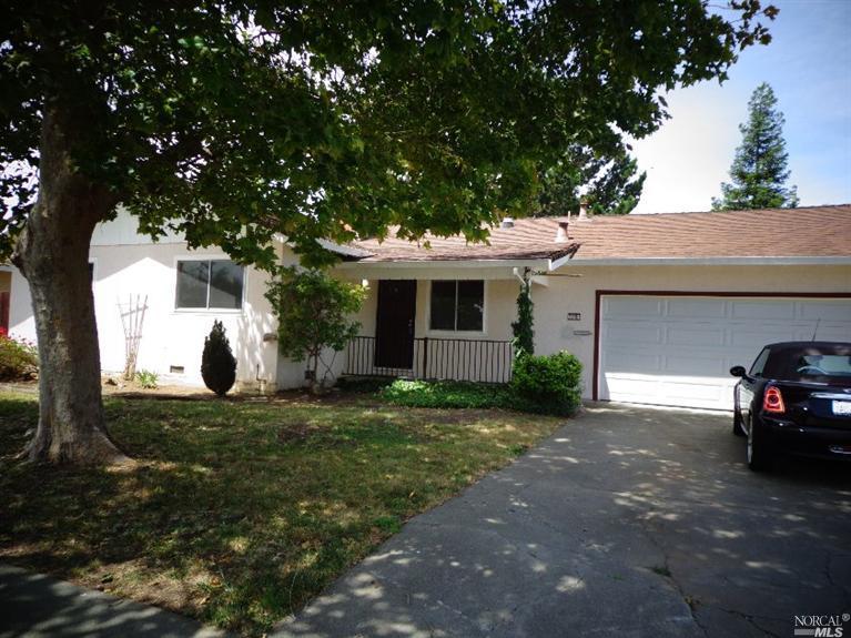 261 Ebbetts Pass Rd, Vallejo, CA 94589 photo 7