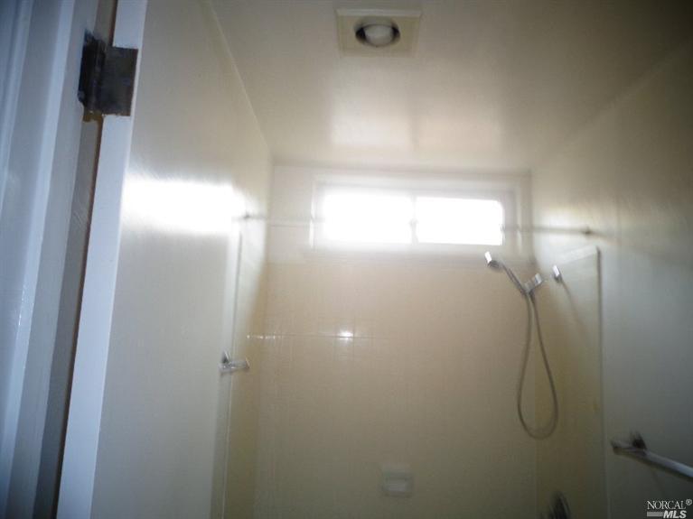 261 Ebbetts Pass Rd, Vallejo, CA 94589 photo 10