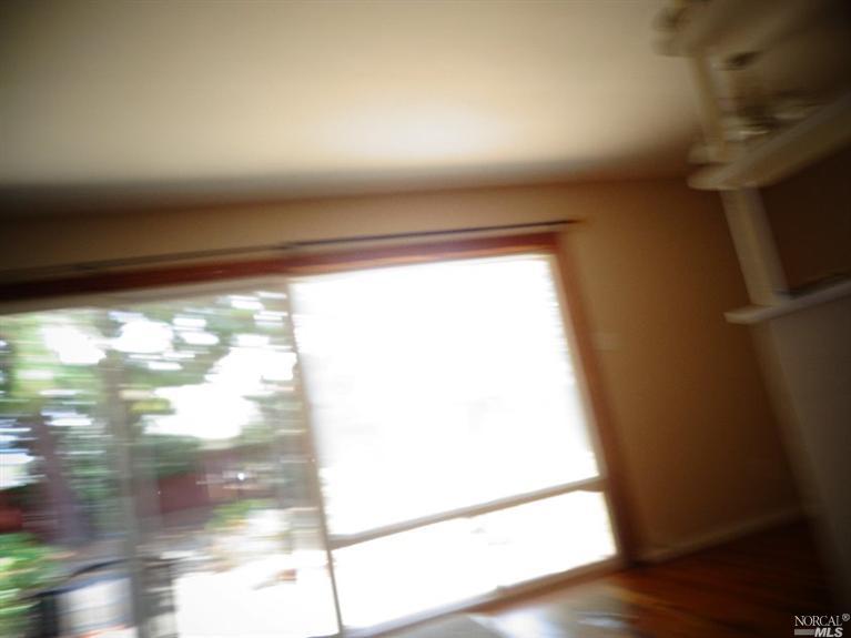 261 Ebbetts Pass Rd, Vallejo, CA 94589 photo 12