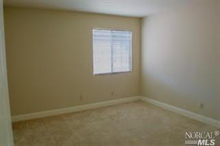 Undisclosed, Santa Rosa, CA 95405 photo 10