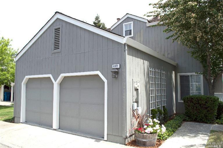 Undisclosed, Santa Rosa, CA 95405 photo 2
