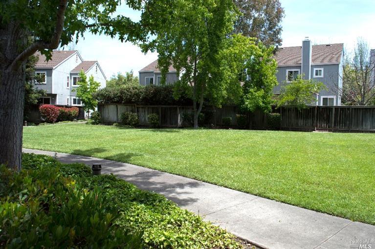 Undisclosed, Santa Rosa, CA 95405 photo 16
