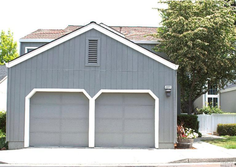 Undisclosed, Santa Rosa, CA 95405 photo 25