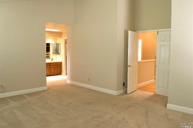 Undisclosed, Santa Rosa, CA 95405 photo 11