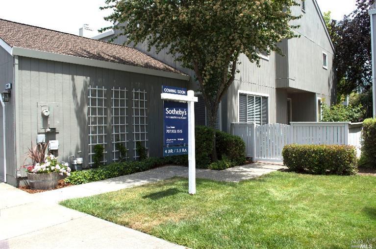 Undisclosed, Santa Rosa, CA 95405 photo 24