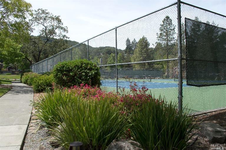Undisclosed, Santa Rosa, CA 95405 photo 18