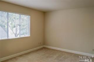 Undisclosed, Santa Rosa, CA 95405 photo 9