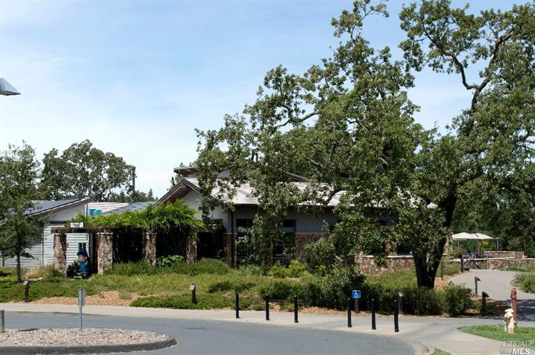 Undisclosed, Santa Rosa, CA 95405 photo 23