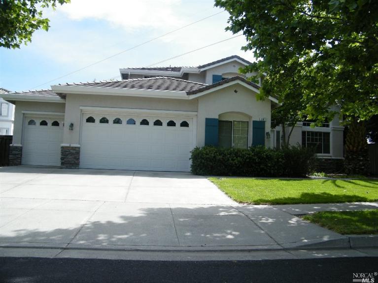 660 Pavilion Dr, Fairfield, CA 94534 photo 1